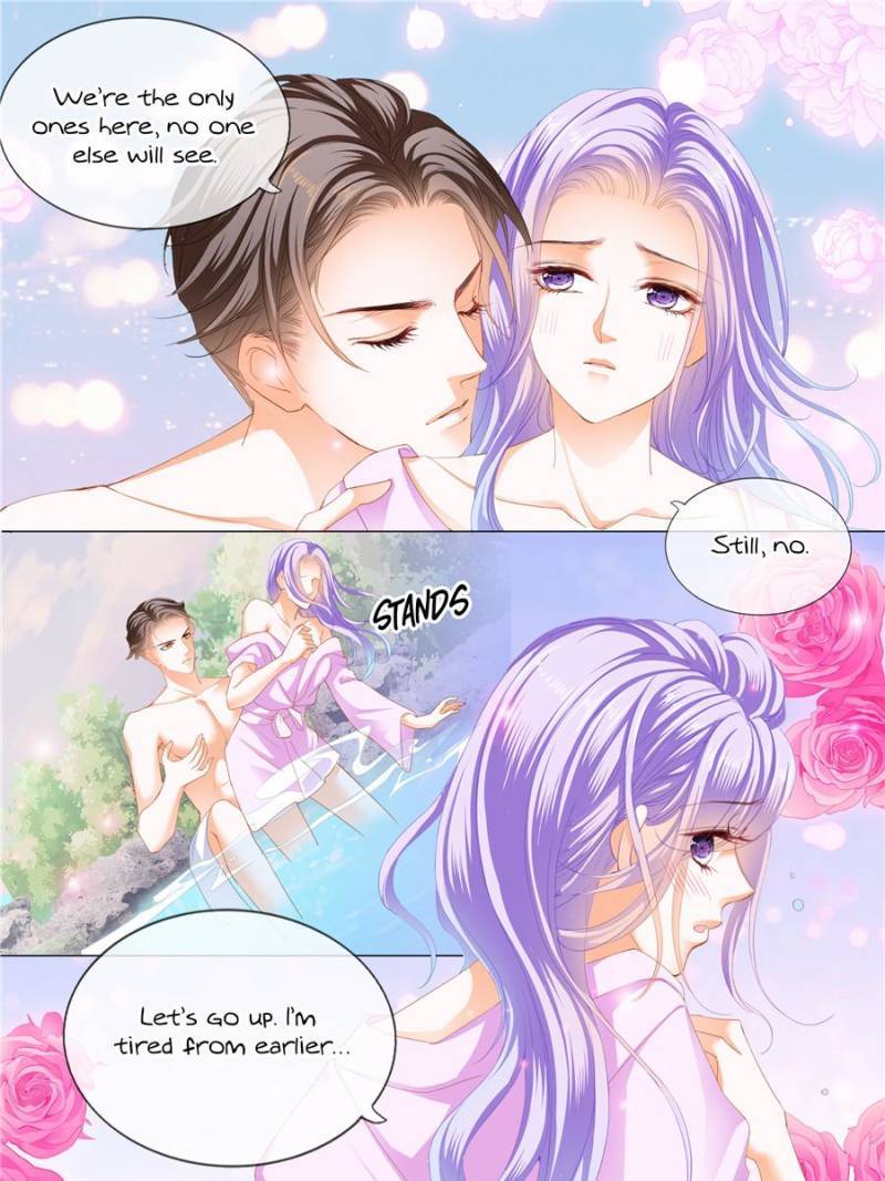 Page 5 of Chapter 62