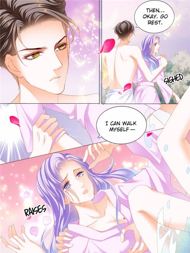 Page 7 of Chapter 62