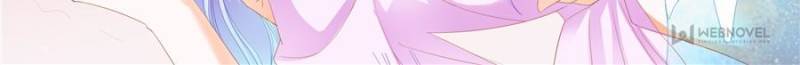Page 8 of Chapter 62