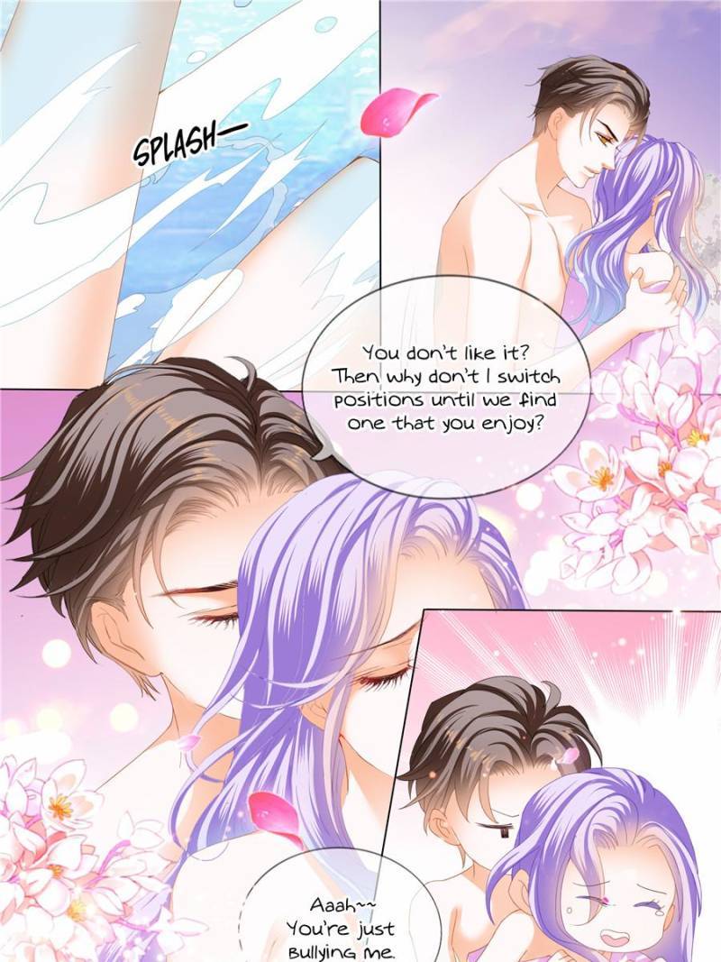 Page 9 of Chapter 62
