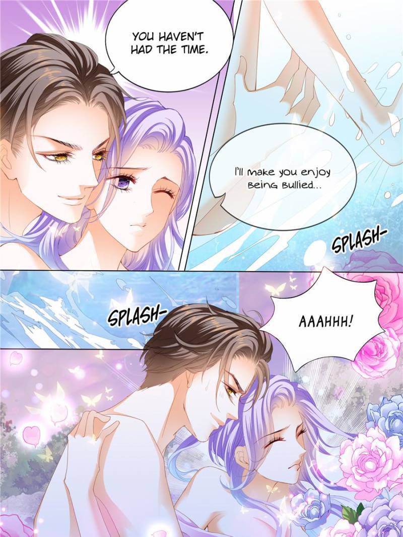 Page 11 of Chapter 62