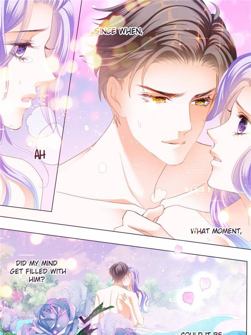 Page 13 of Chapter 62