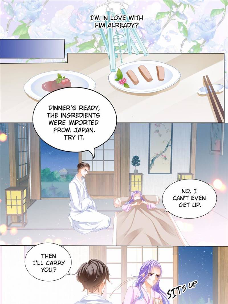 Page 15 of Chapter 62