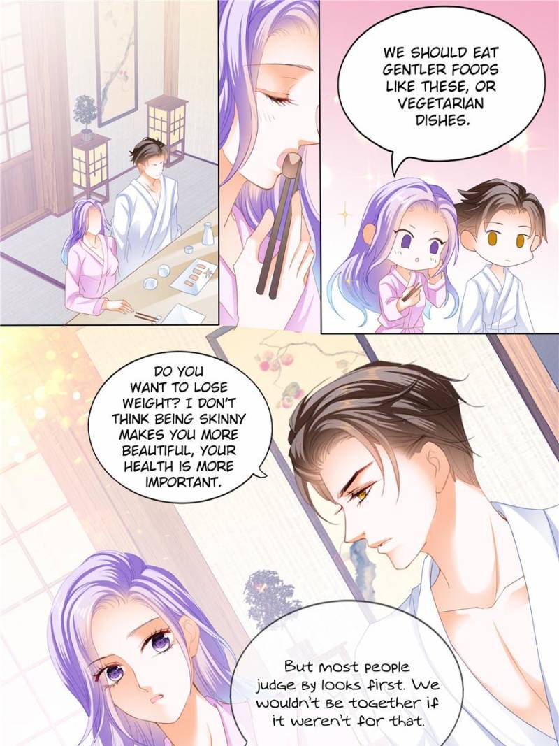 Page 17 of Chapter 62