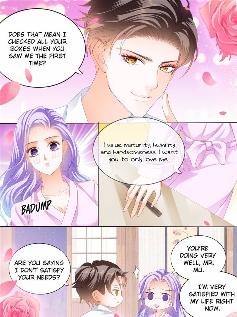 Page 19 of Chapter 62
