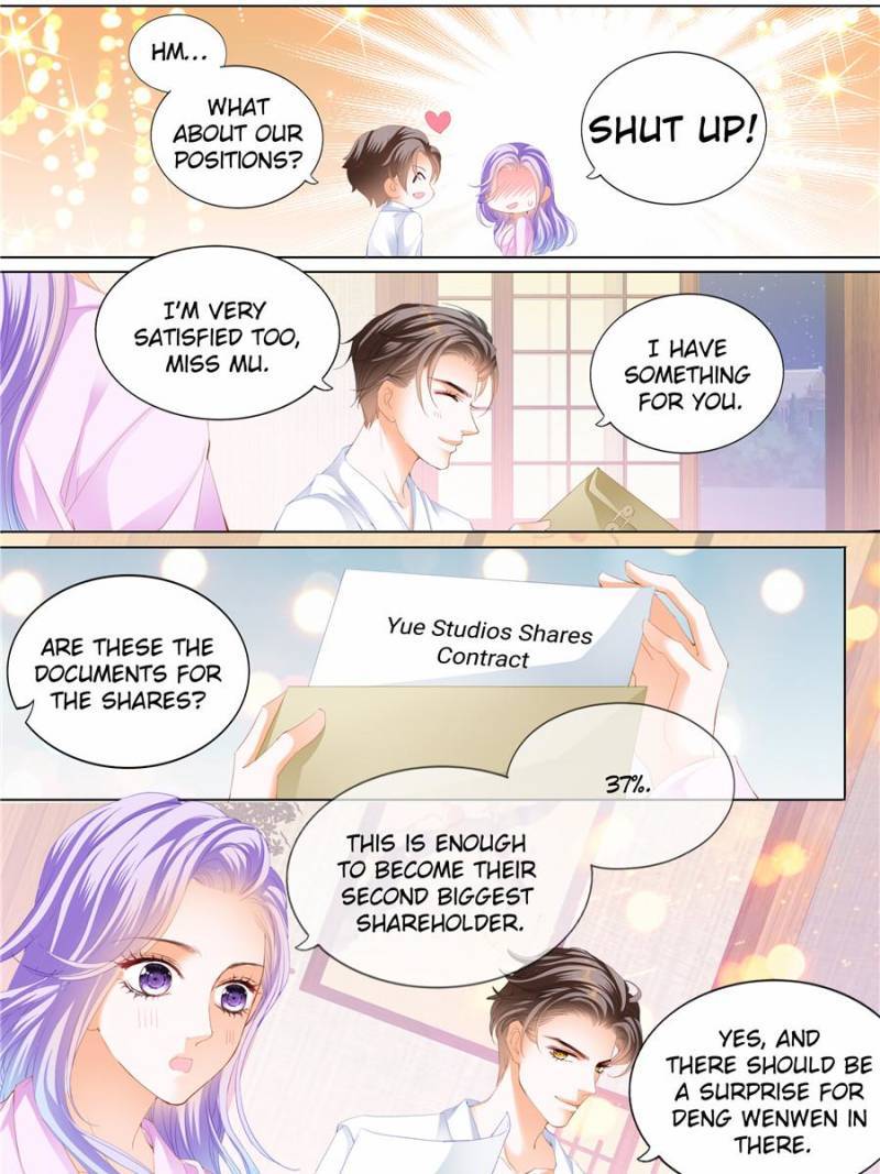 Page 21 of Chapter 62