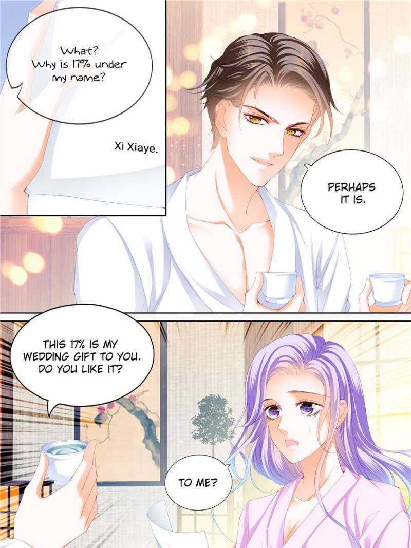 Page 23 of Chapter 62