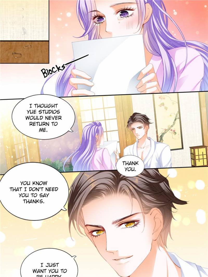 Page 1 of Chapter 63