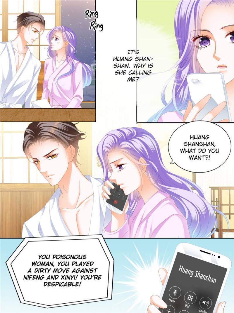 Page 3 of Chapter 63