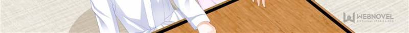 Page 6 of Chapter 63