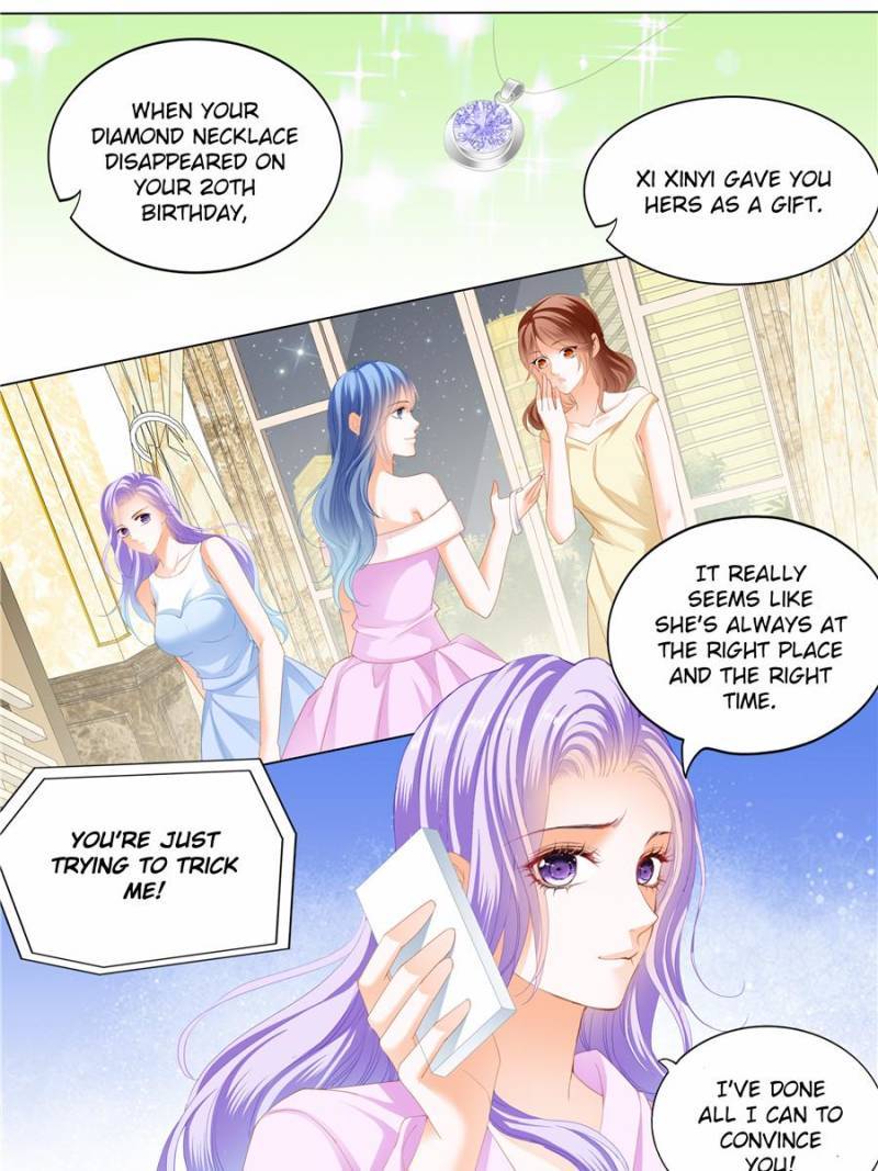 Page 7 of Chapter 63
