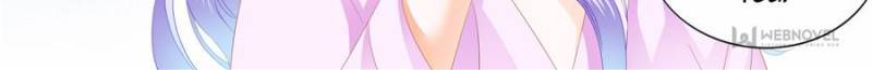 Page 8 of Chapter 63