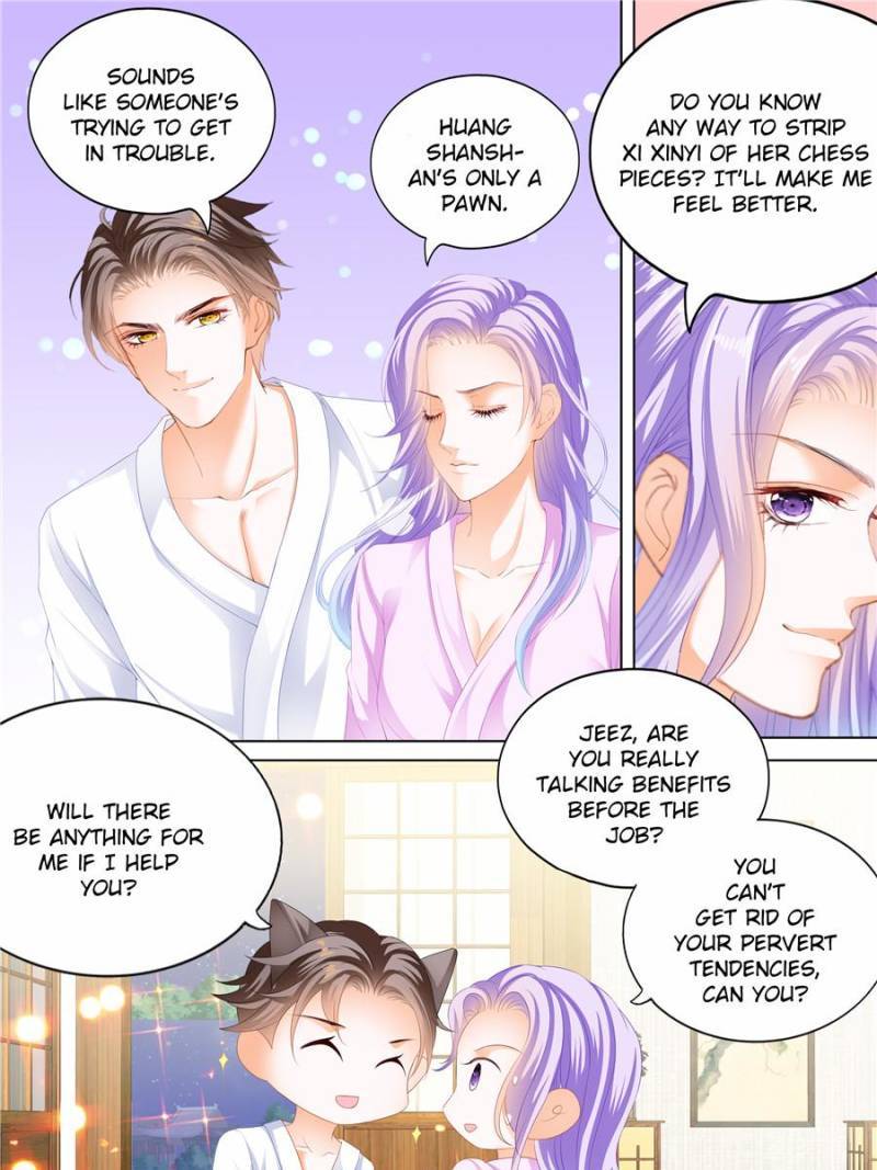 Page 9 of Chapter 63