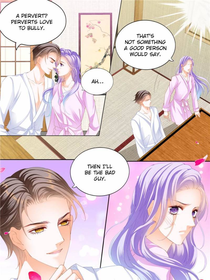 Page 11 of Chapter 63
