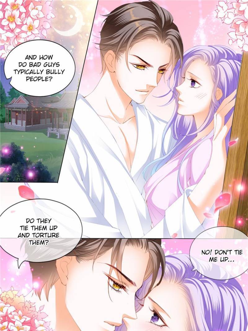 Page 13 of Chapter 63