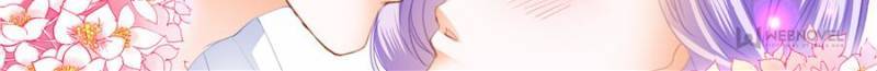 Page 14 of Chapter 63