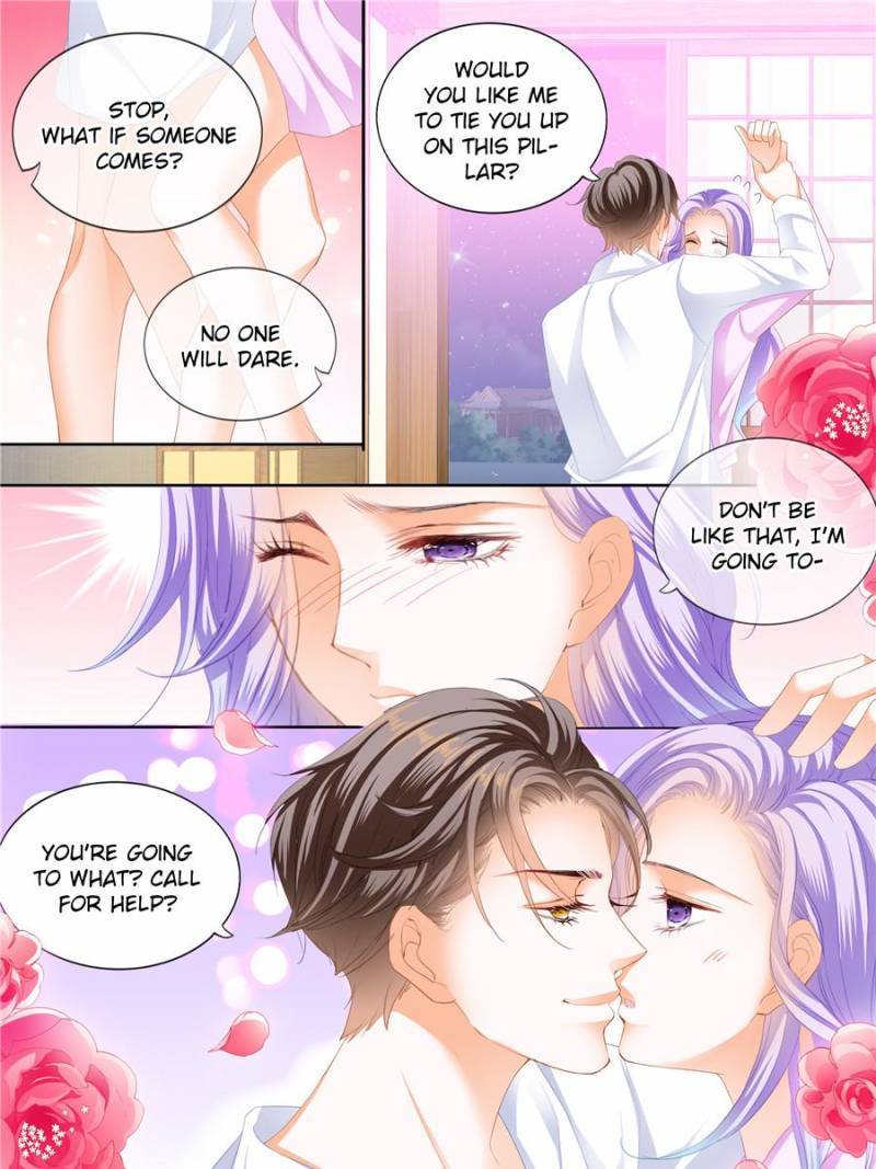 Page 15 of Chapter 63