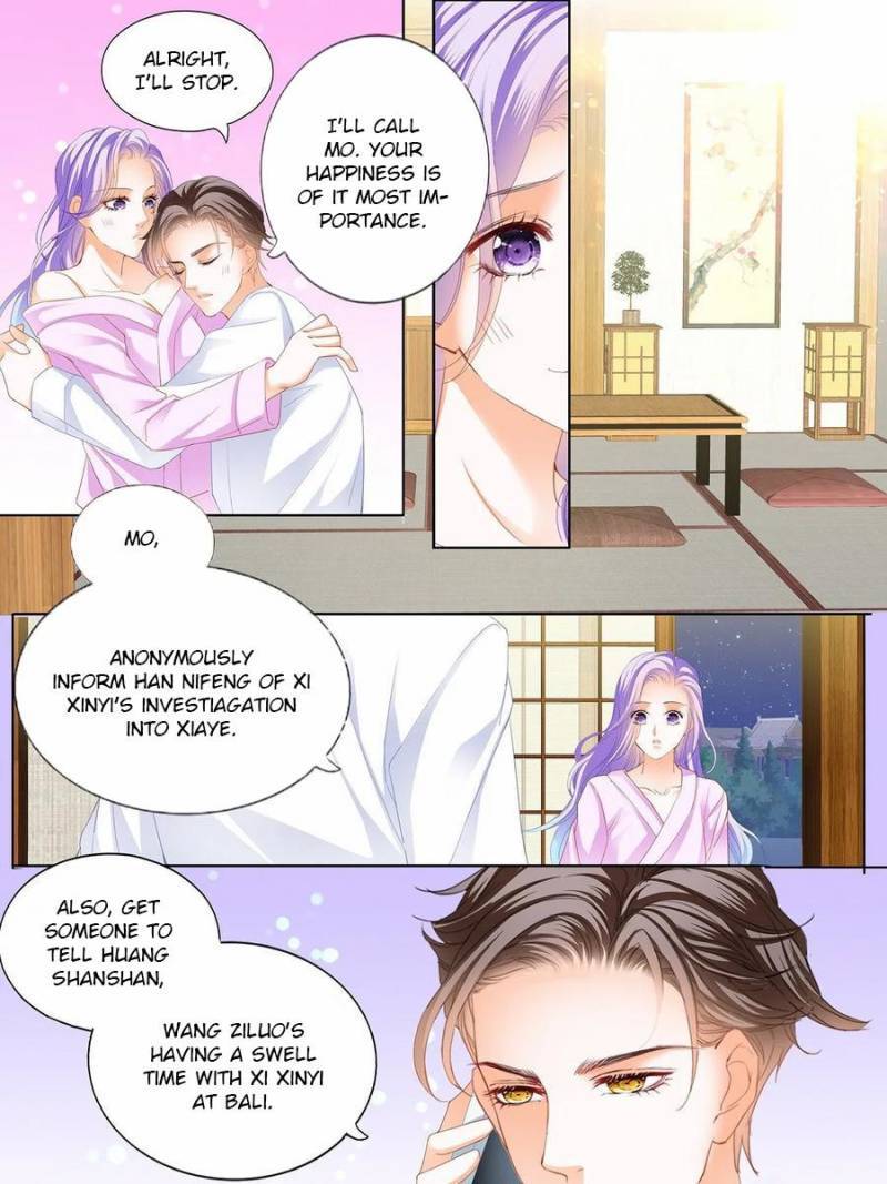 Page 19 of Chapter 63