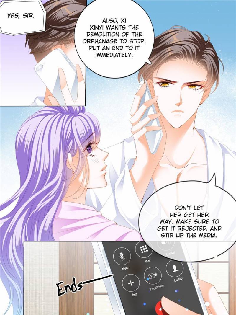 Page 21 of Chapter 63