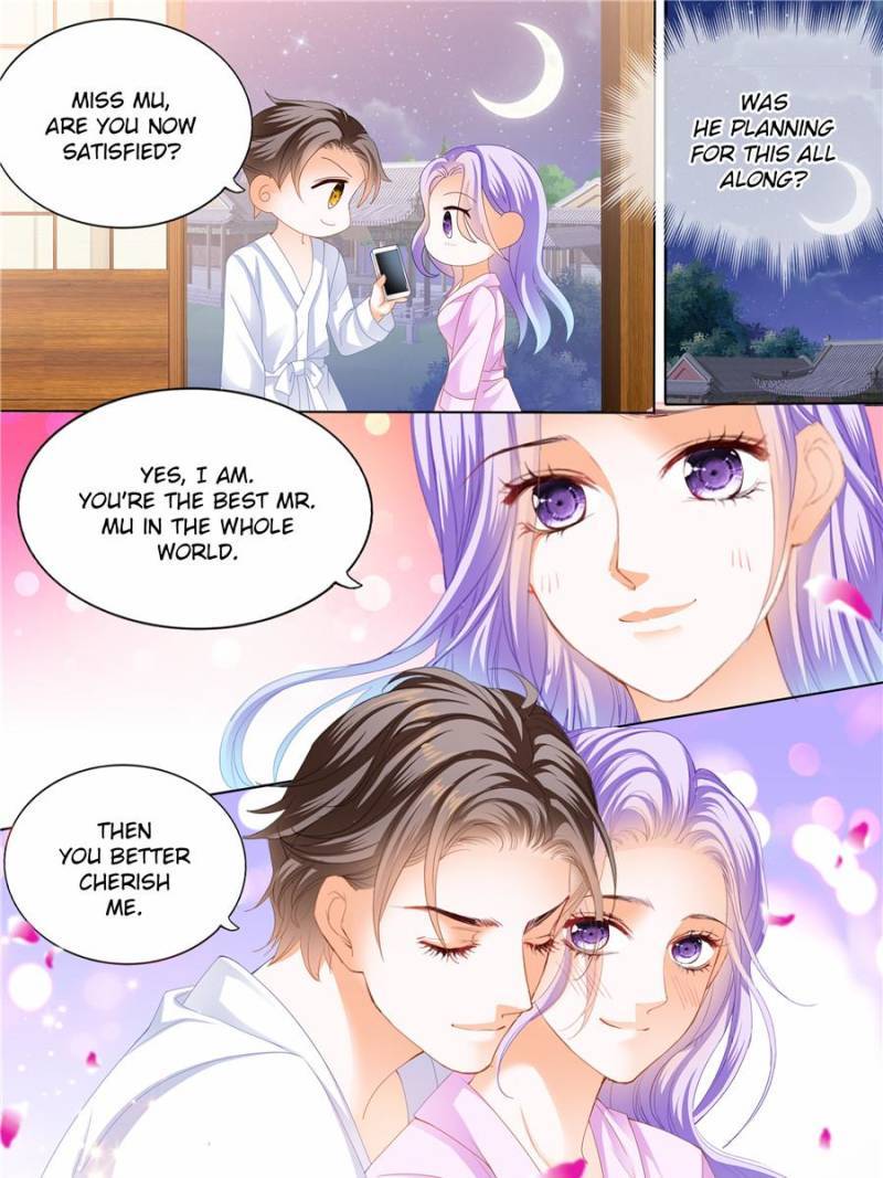Page 23 of Chapter 63