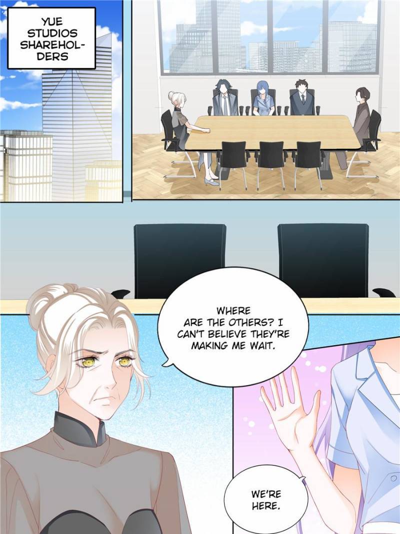 Page 1 of Chapter 64