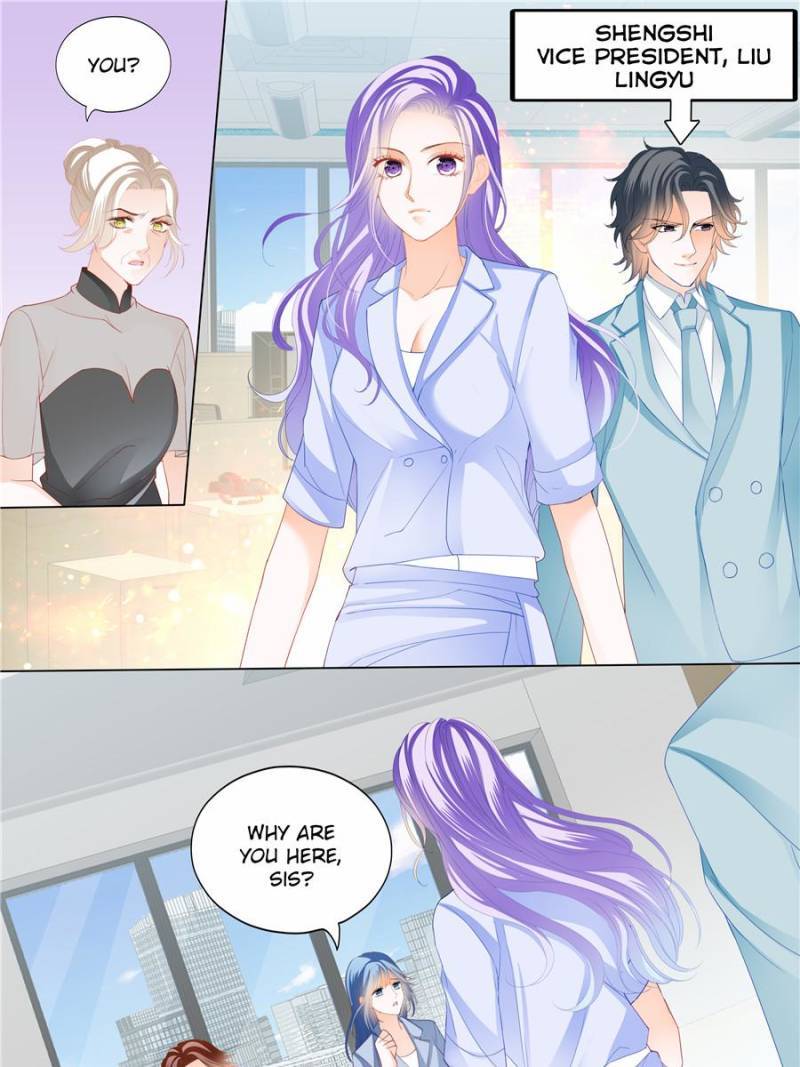 Page 3 of Chapter 64