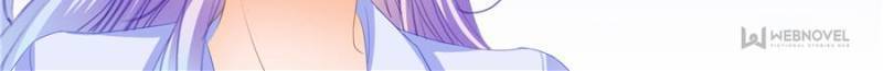 Page 6 of Chapter 64