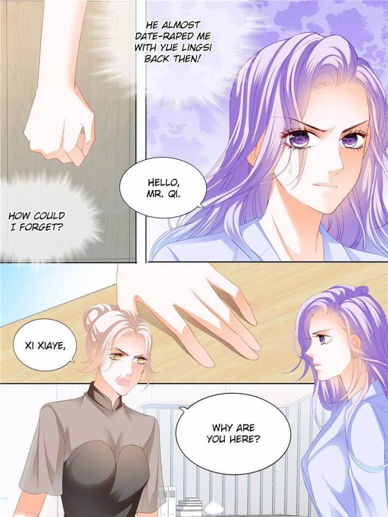 Page 7 of Chapter 64
