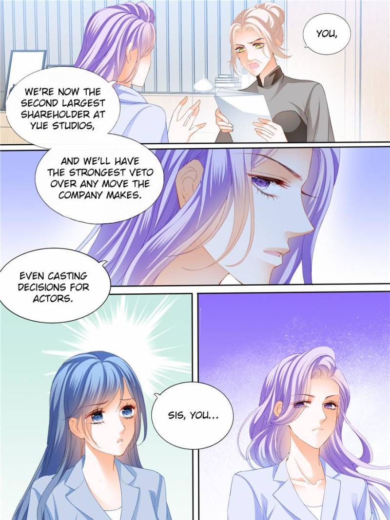 Page 10 of Chapter 64