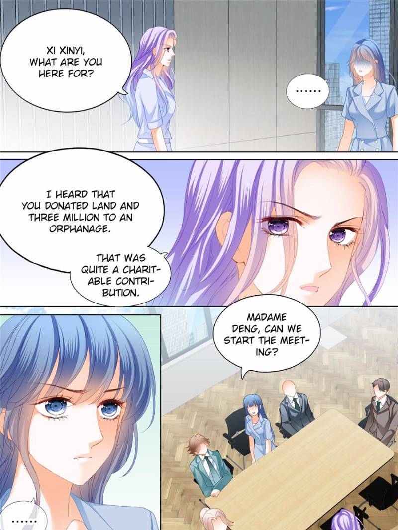 Page 12 of Chapter 64