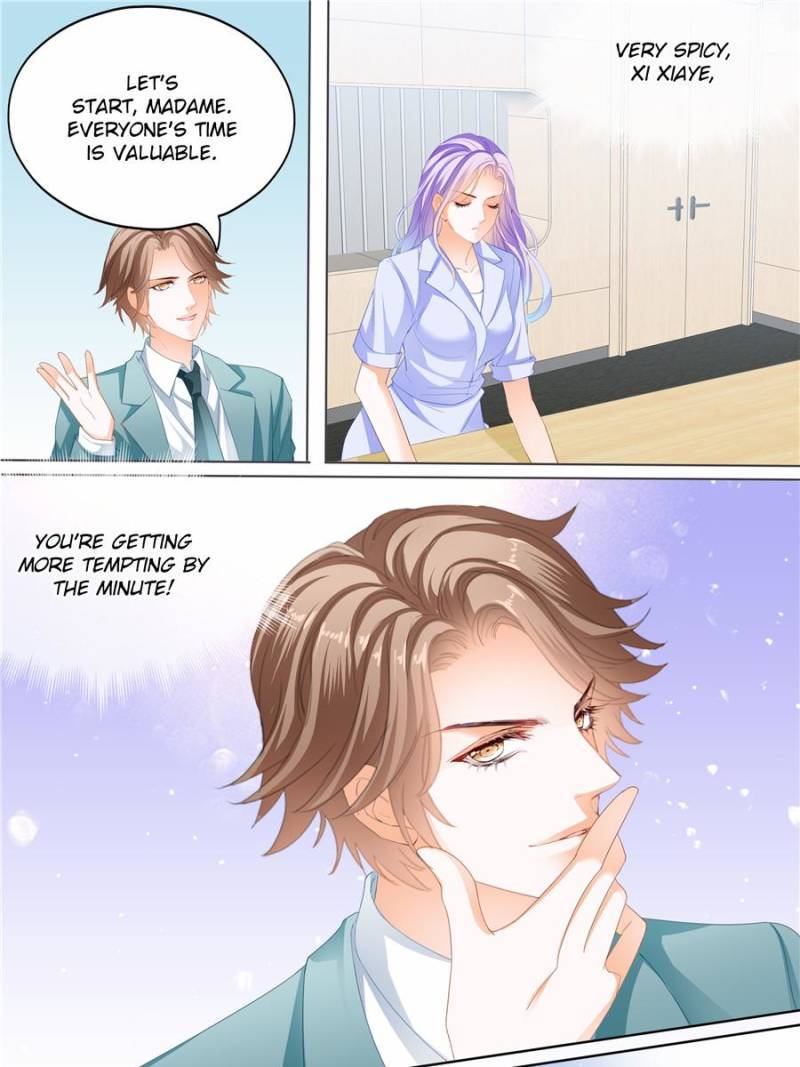 Page 14 of Chapter 64