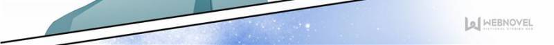 Page 15 of Chapter 64