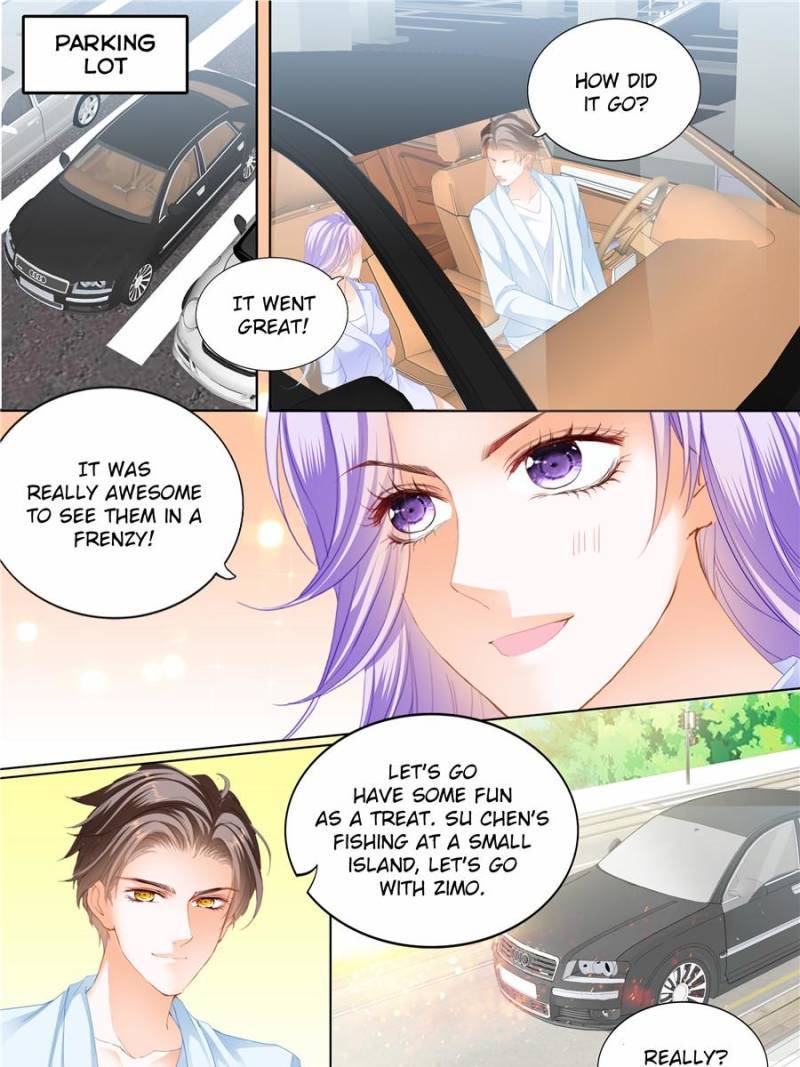 Page 16 of Chapter 64