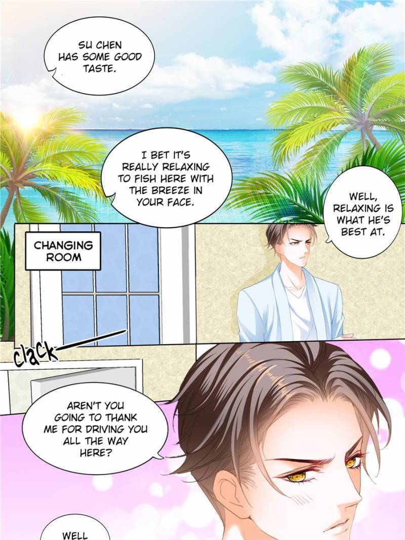 Page 18 of Chapter 64