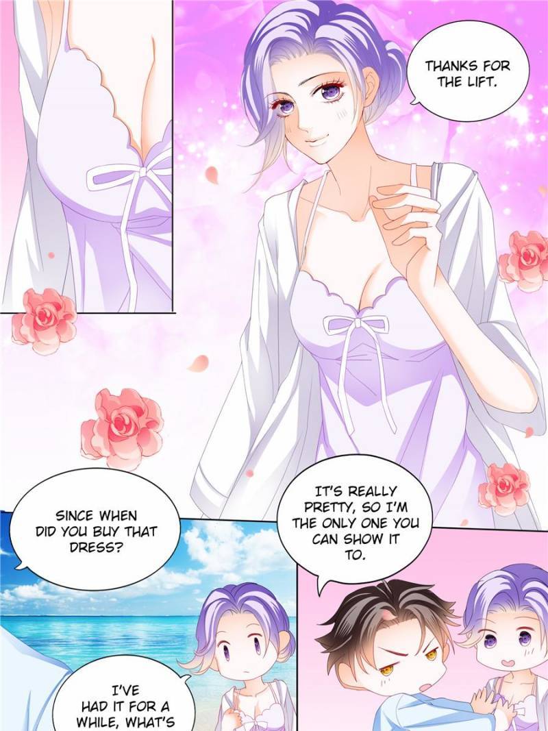 Page 20 of Chapter 64