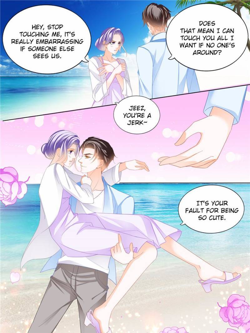 Page 22 of Chapter 64