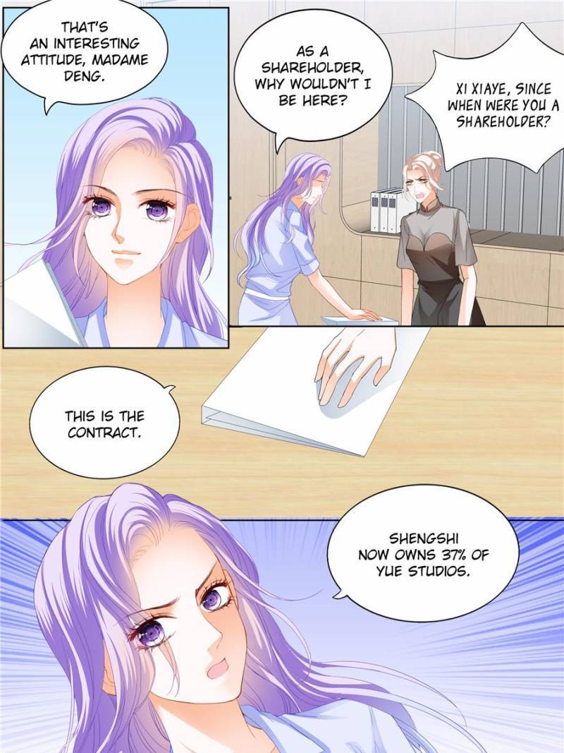 Page 24 of Chapter 64