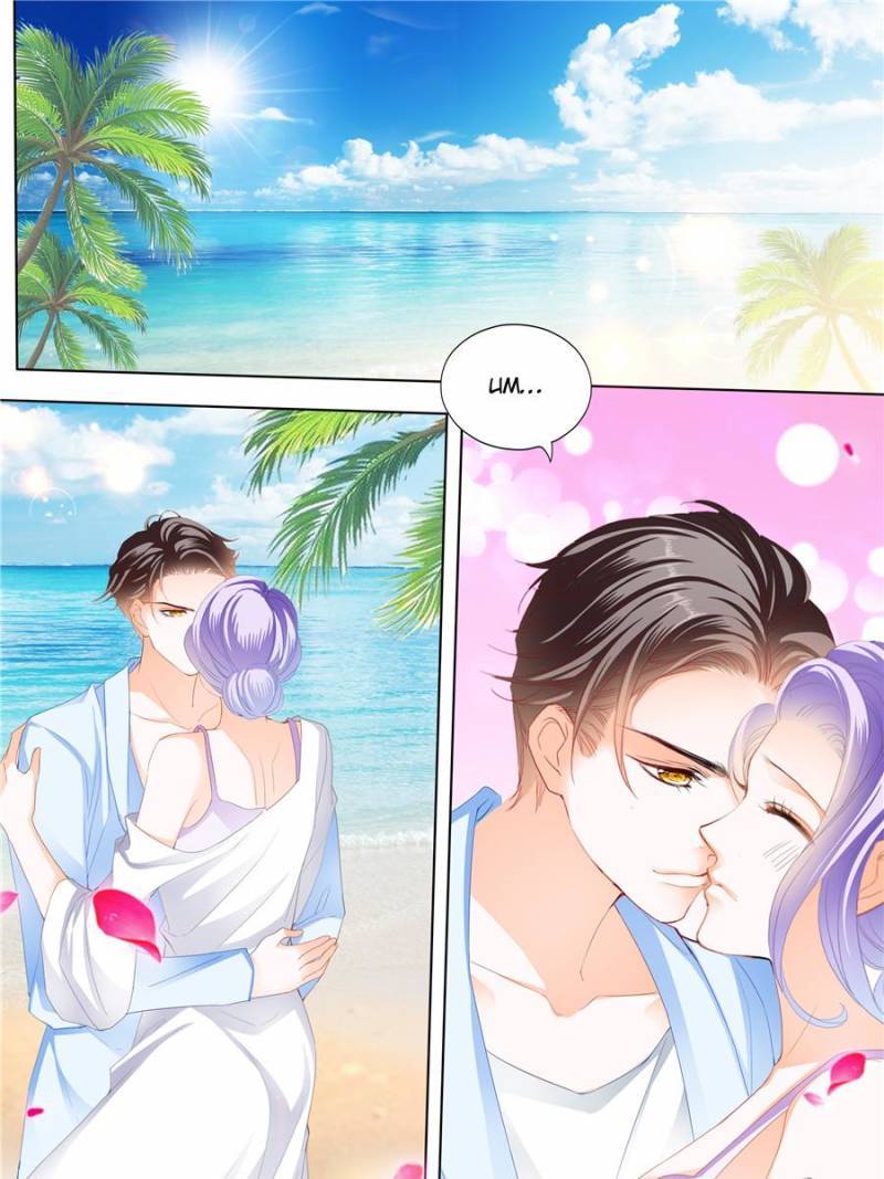 Page 1 of Chapter 65