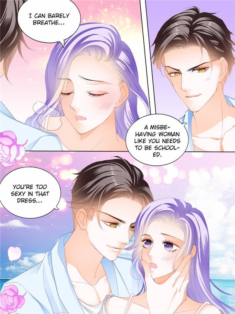 Page 3 of Chapter 65