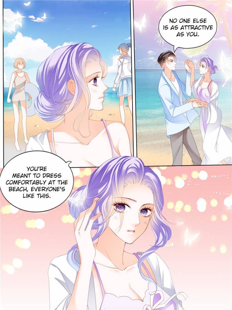 Page 5 of Chapter 65