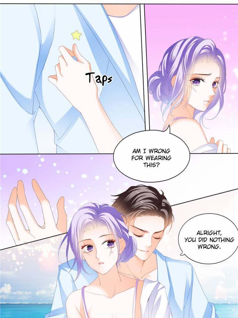 Page 7 of Chapter 65