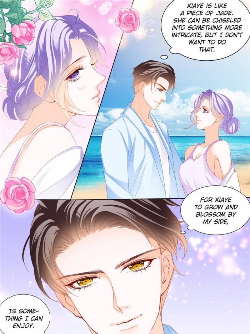 Page 9 of Chapter 65