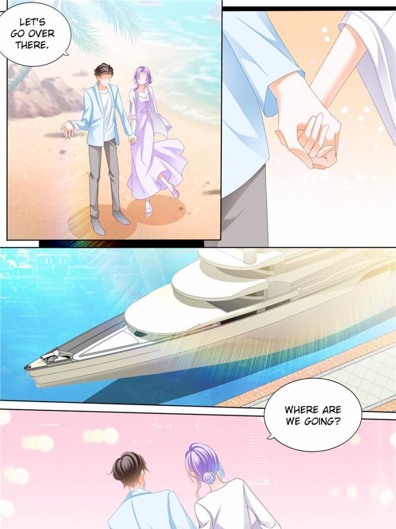 Page 11 of Chapter 65