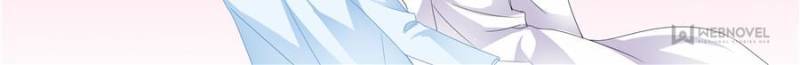Page 12 of Chapter 65