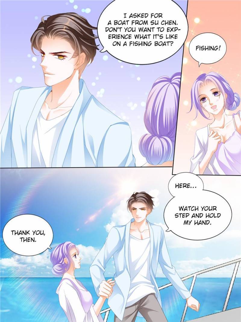 Page 13 of Chapter 65