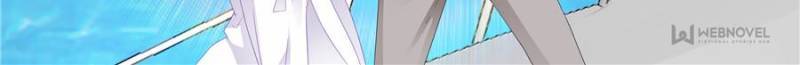 Page 14 of Chapter 65
