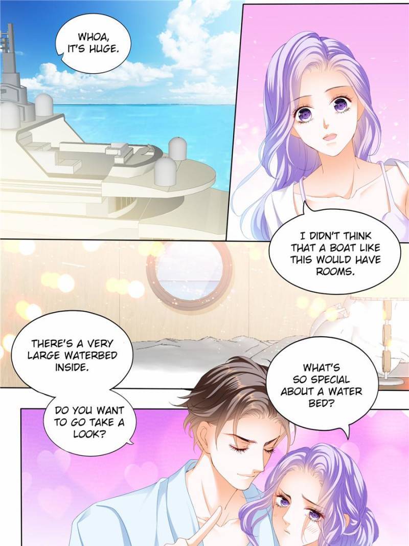 Page 15 of Chapter 65