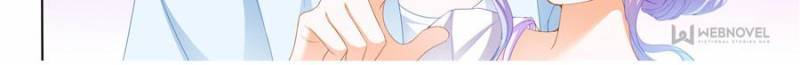 Page 16 of Chapter 65