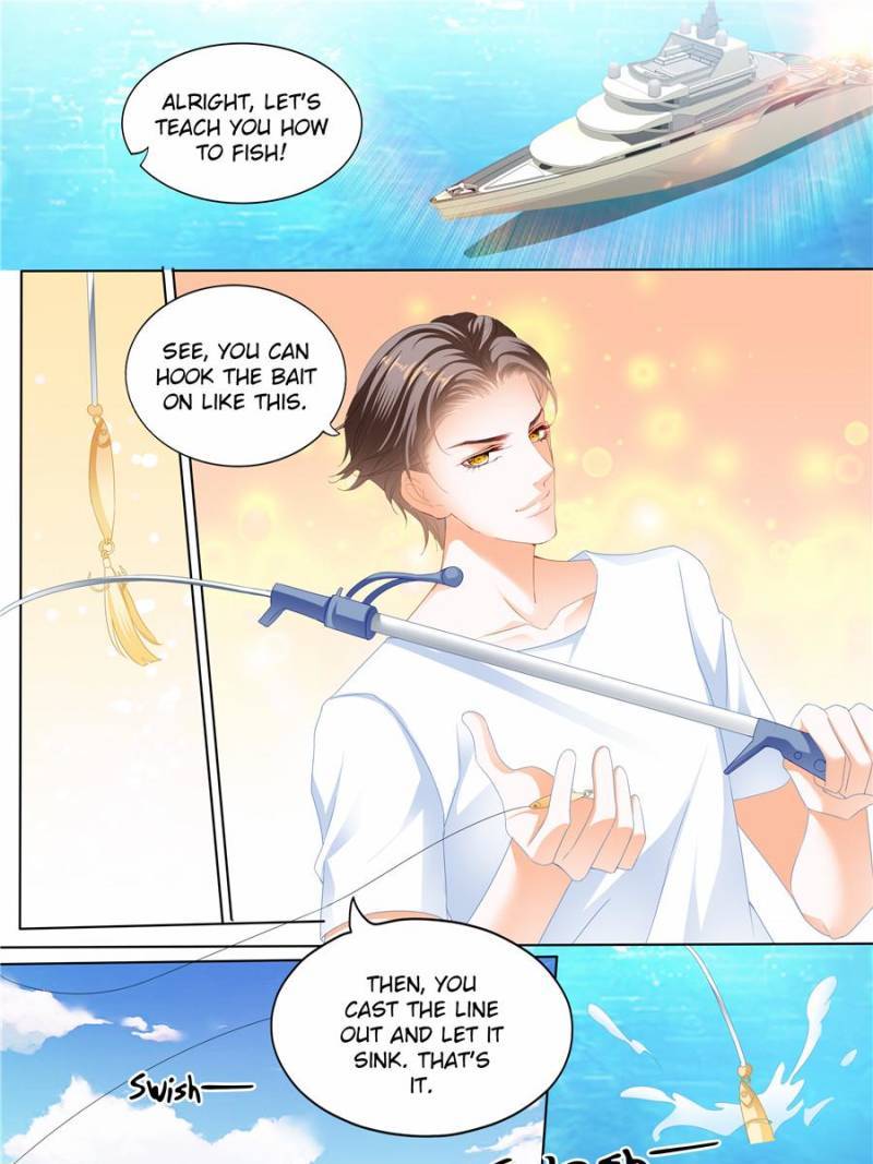 Page 17 of Chapter 65