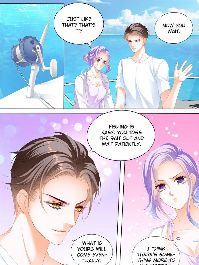 Page 19 of Chapter 65